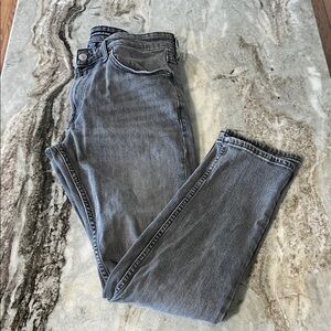 Men’s • Calvin Klein • Jeans